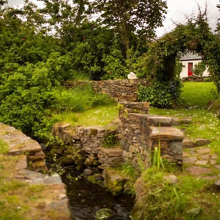 Luxuszelt Glamping