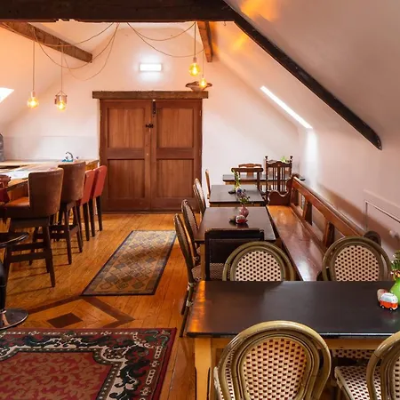 Glamping Luxuszelt